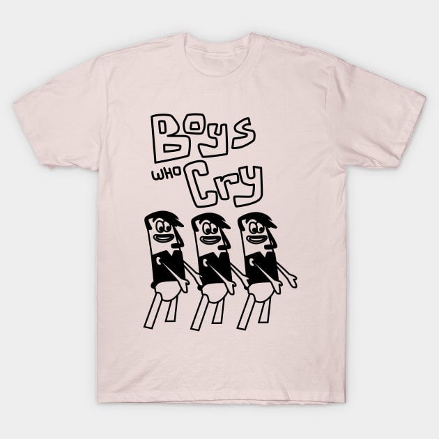 Spongebob boys shirt clearance